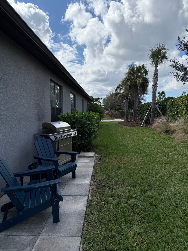 Building Photo - 8291 Velda Trl