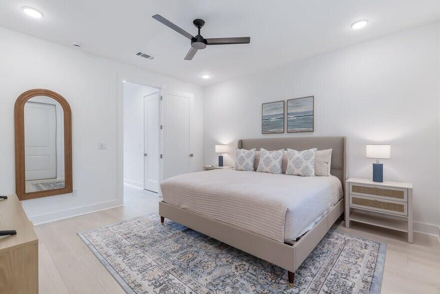 Building Photo - 154 Blue Eden Lp