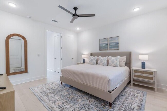 Building Photo - 154 Blue Eden Lp