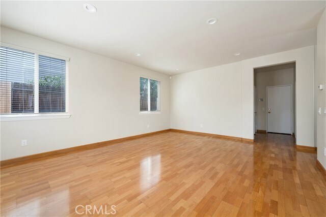 Building Photo - 17526 Orangetree Dr