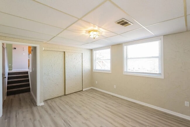 Building Photo - 19667 E Bails Pl