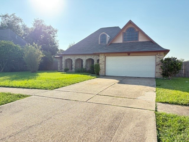 Building Photo - 16702 Tranquil Dr