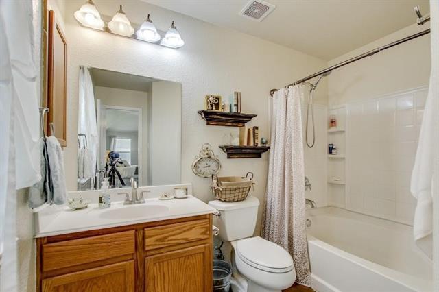 Building Photo - 1625 Canvasback Dr