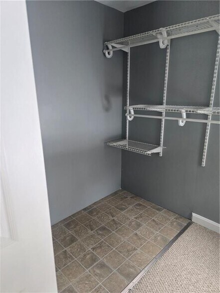 Building Photo - 1 Boss Rd