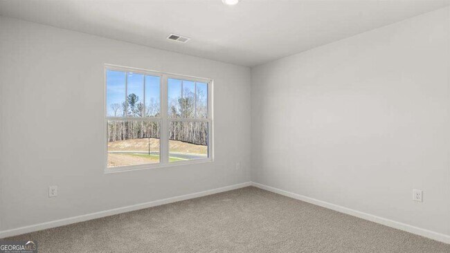 Building Photo - 2907 Daxton Ln