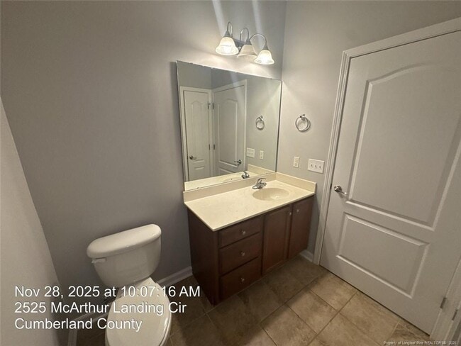 Building Photo - 2525 McArthur Landing Cir