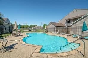 Building Photo - 14020 Schroeder Rd