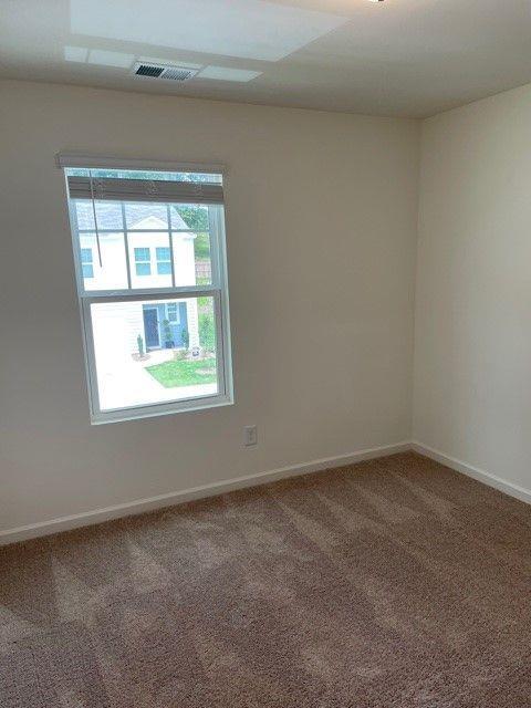 Building Photo - 241 Grand Central Wy