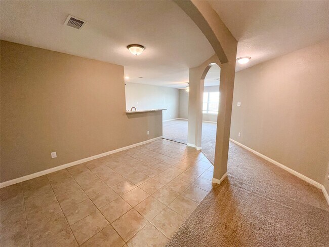 Building Photo - 2310 Nautica Terrace