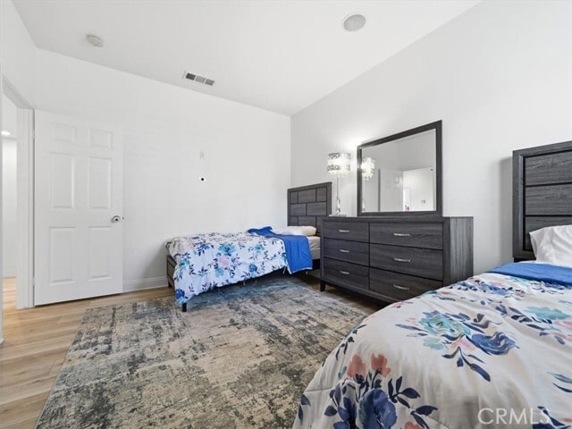 Building Photo - 12569 Overland Dr