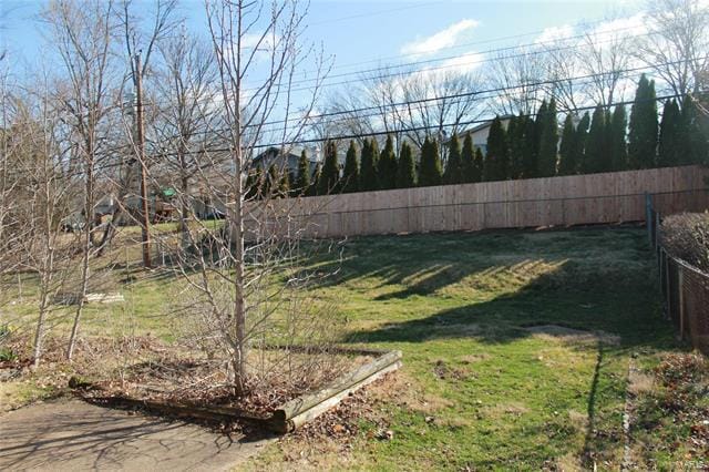 Building Photo - 2308 Wesford Dr