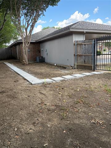 Building Photo - 1225 Fairhaven Dr