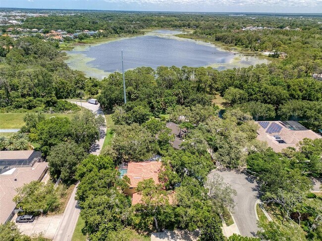 Building Photo - 2771 Camden Rd