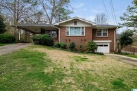Building Photo - 229 Chickasaw Dr