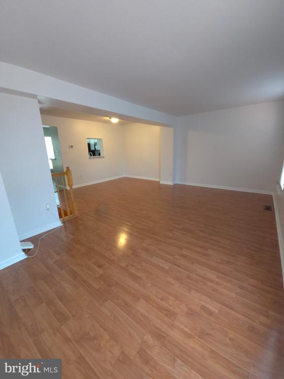 Building Photo - 4703 Colonnade Way