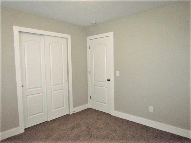 Building Photo - 5482 Windsor Way