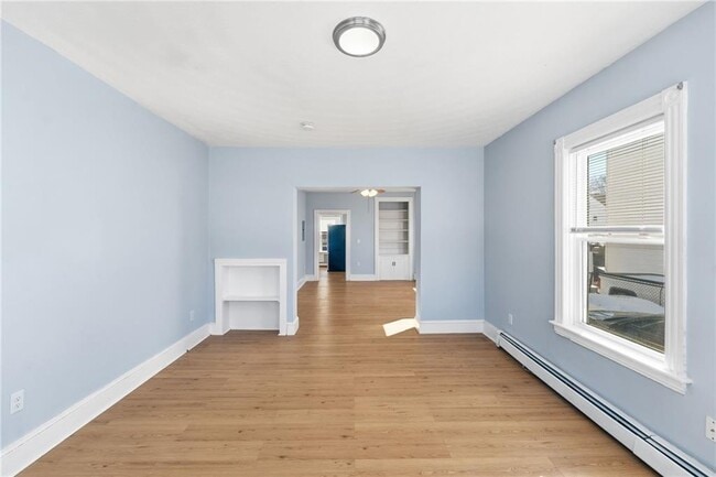 Building Photo - 97 Greene St