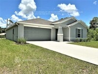 Building Photo - 20308 Silent Ave