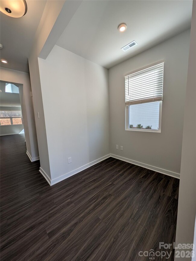 Building Photo - 3142 Finchborough Ct