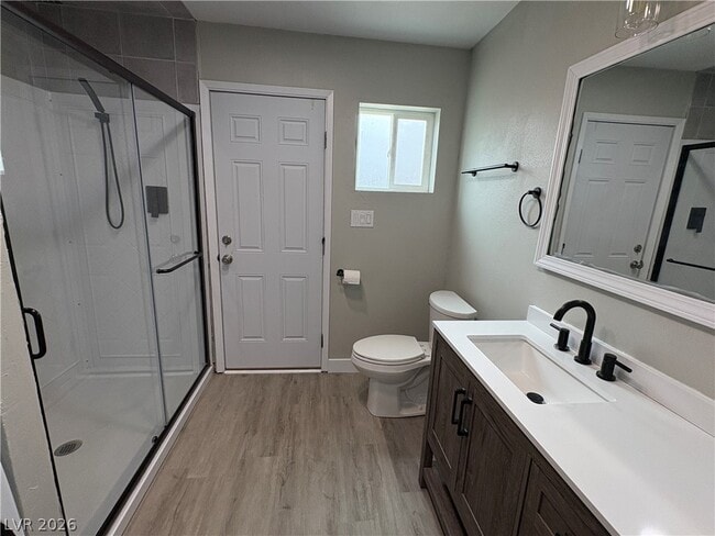 Building Photo - 111 Dogwood St