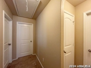 Building Photo - 1735 Emerald Edge