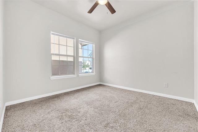 Building Photo - 1523 Cozy Dr
