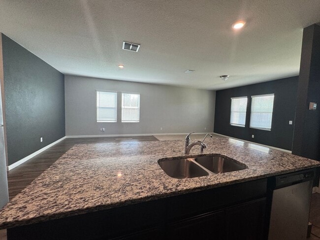 Building Photo - Spacious 4 Bedroom 3 Full Bath home in the Liberte Community!