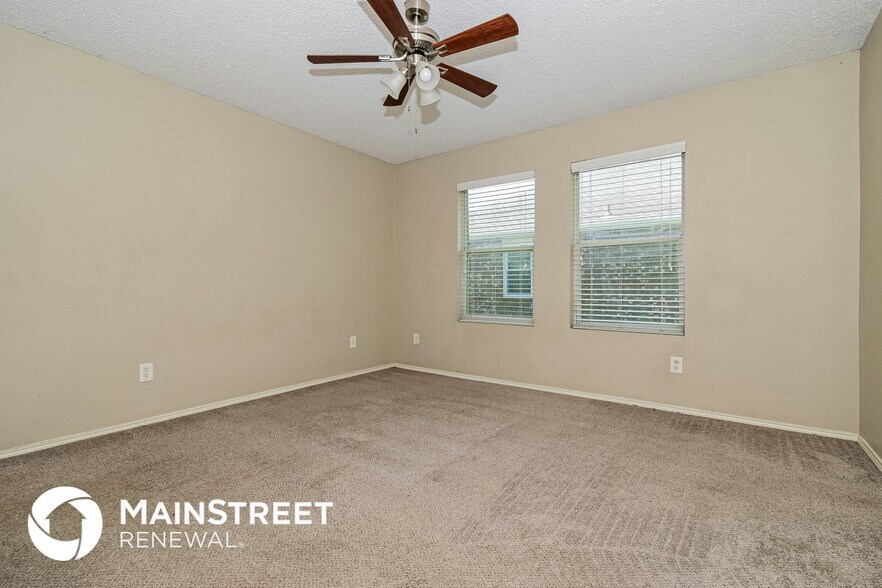 Building Photo - 2513 Melanie Dr