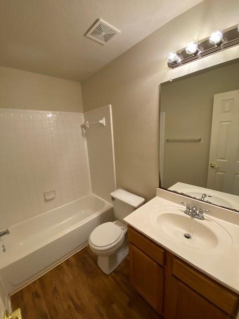 Building Photo - 14301 Pebble Run Path