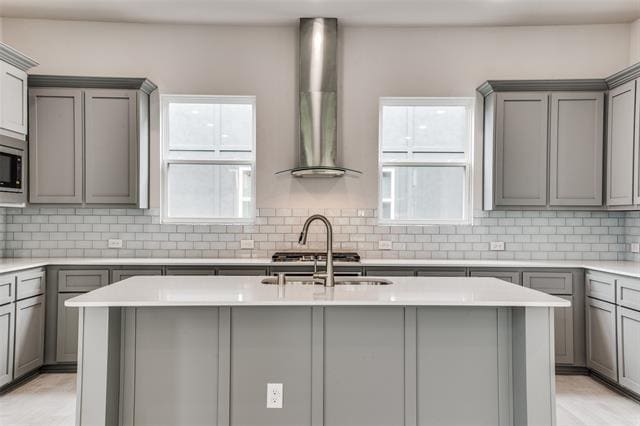 Building Photo - 2654 Carolwood Ln