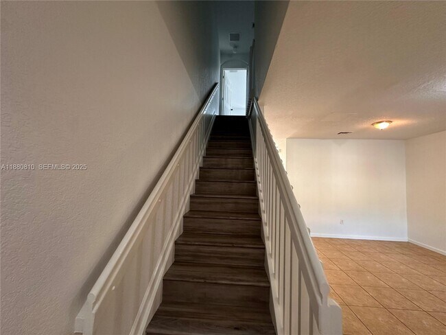 Building Photo - 12080 SW 268th St