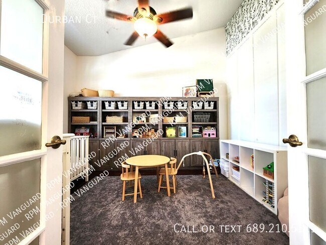 Building Photo - 2141 Durban Ct