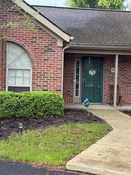 Building Photo - 3669 Osprey Ln