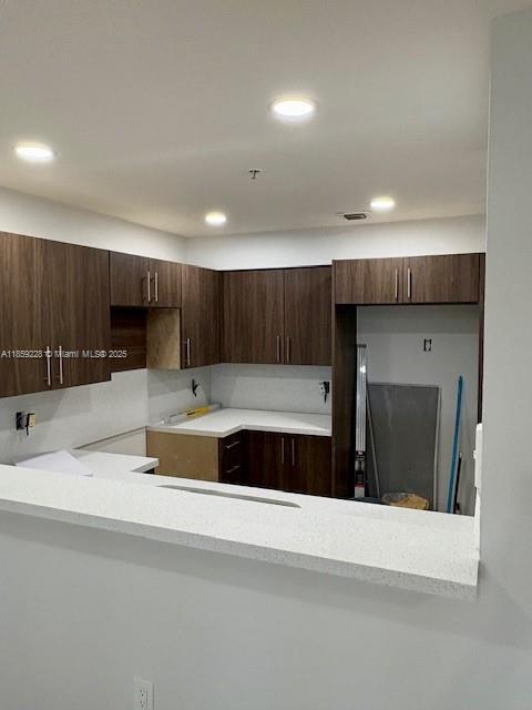 Building Photo - 14078 NW 17th Ave