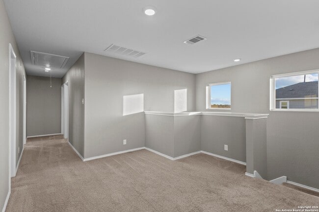 Building Photo - 4106 Winterfell Pass