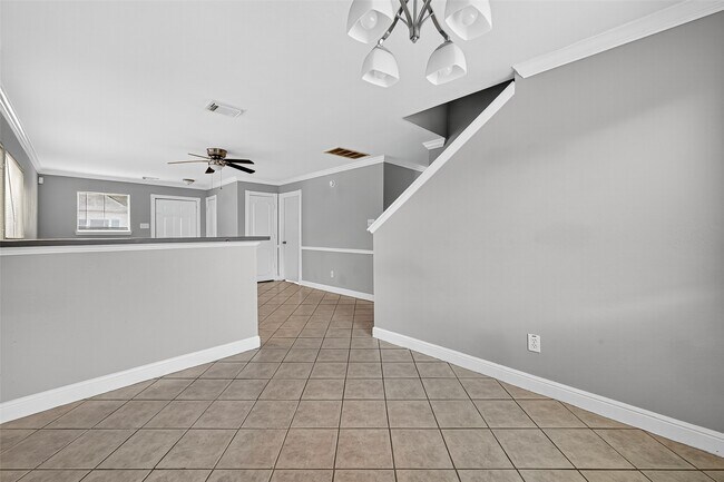 Building Photo - 20721 Patriot Park Ln