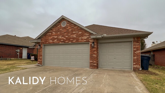 Building Photo - 5921 SE 88th St