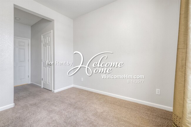 Building Photo - 10775 Cedar Rock Dr
