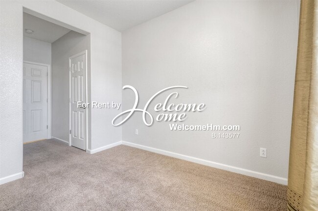 Building Photo - Beautiful Single-Story Home in Damonte Ranch