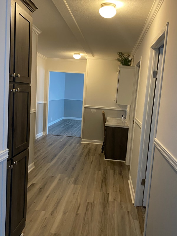 Building Photo - 942 Monte Verde Rd