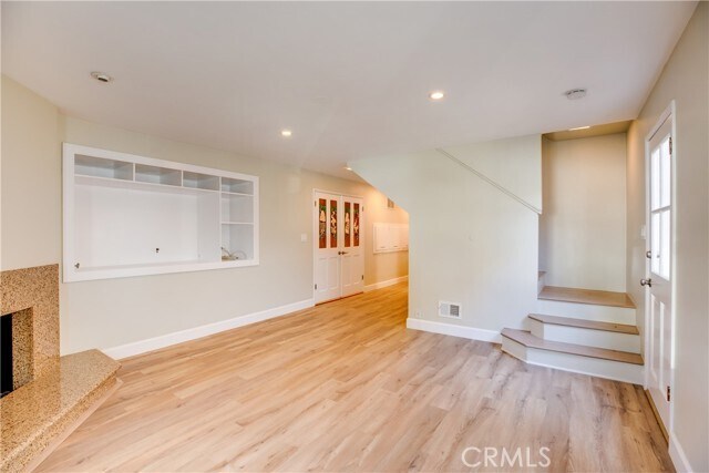 Building Photo - 224 26th St