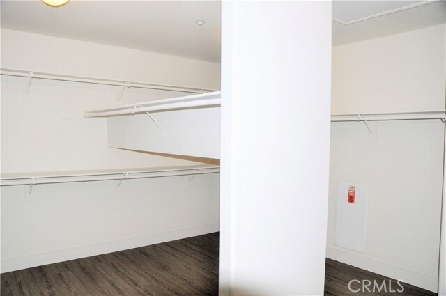 Building Photo - 15655 Iron Spring Ln