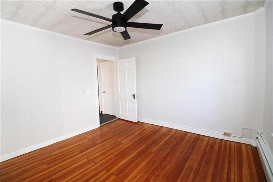 Building Photo - 65 Friendship St