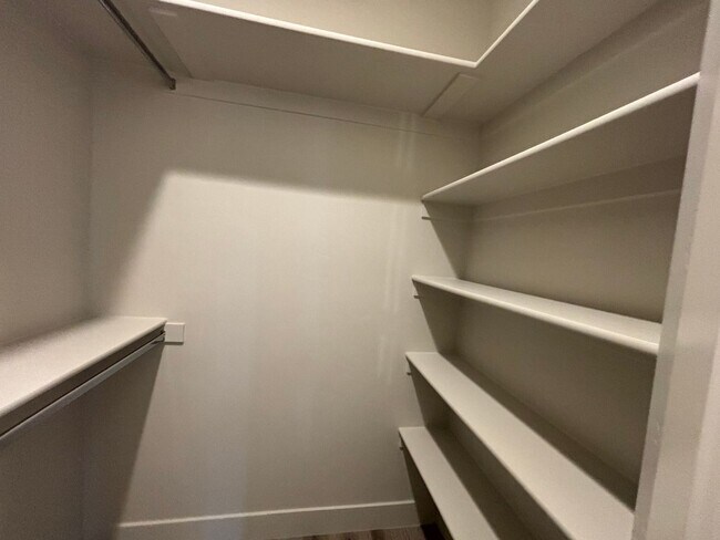 Building Photo - SAND HOLLOW TOWNHOME FOR RENT!