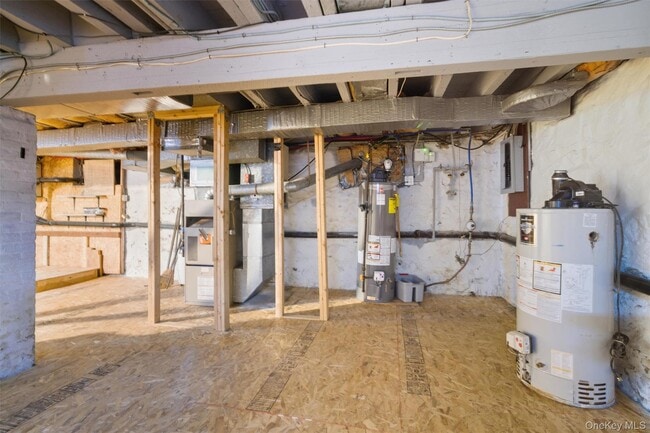 Building Photo - 171 West St