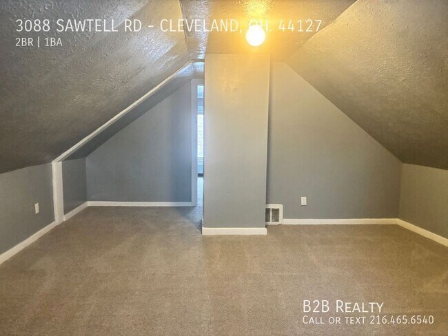 Building Photo - 3088 Sawtell Rd