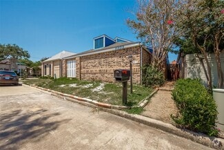 Building Photo - 11222 Forked Bough Dr
