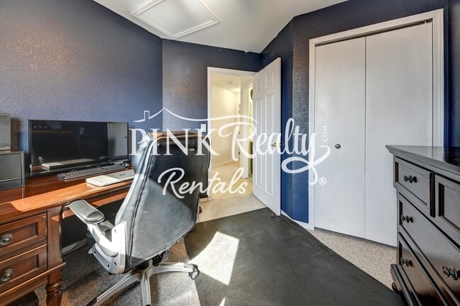 Building Photo - 4942 Galileo Dr