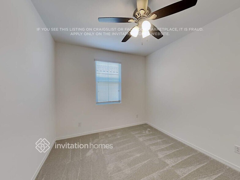 Building Photo - 19816 W Verde Ln