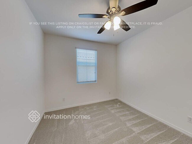 Building Photo - 19816 W Verde Ln